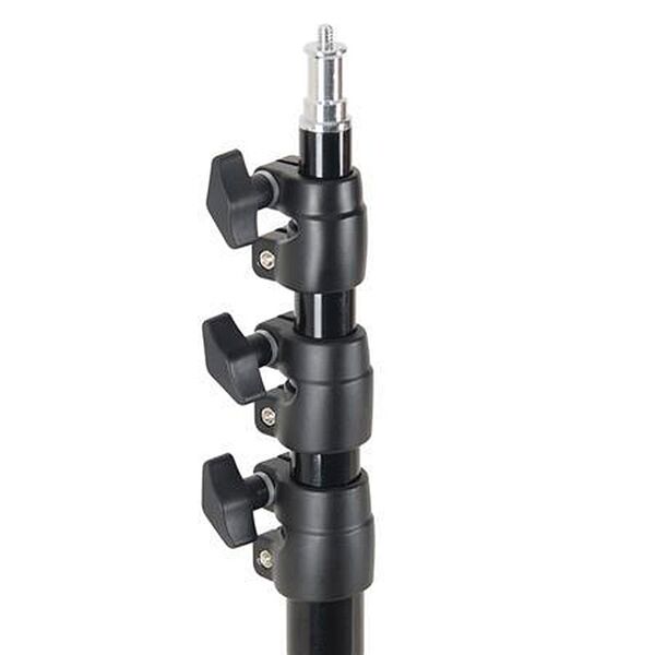 Godox 300F Lampenstativ 