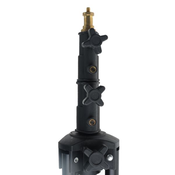 Godox 304 Lampenstativ 