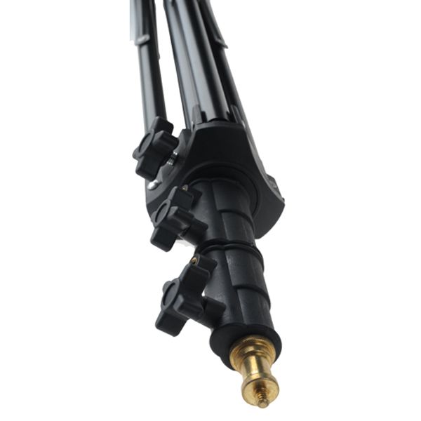 Godox 304 Lampenstativ 