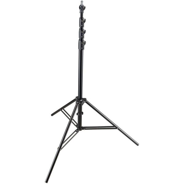 Godox 380F Heavy Duty Light Stand 
