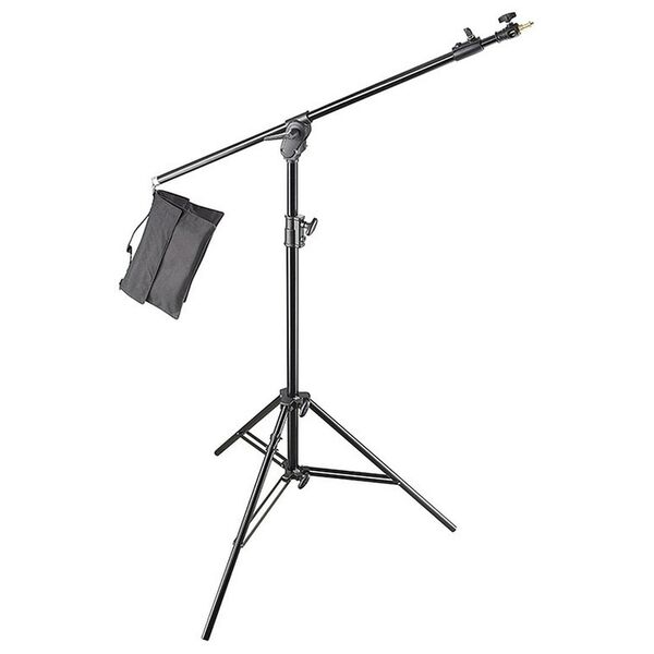 Godox 422LB 