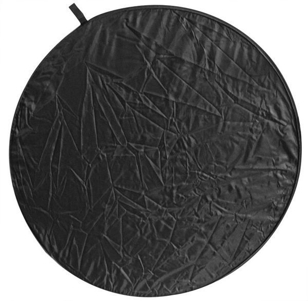 Godox Reflektor 5-in-1  60cm Gold, silber, Black, weiß, Transluzent