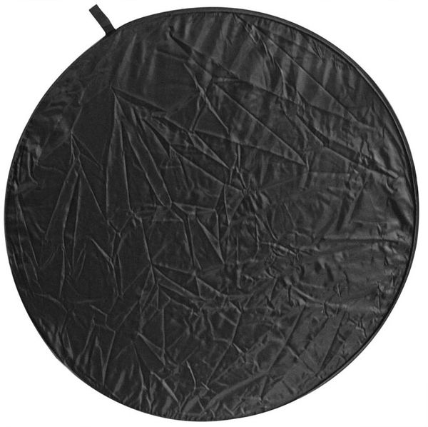 Godox 5-in-1 Soft Gold, silber, Black, weiß, Transluzent  80cm