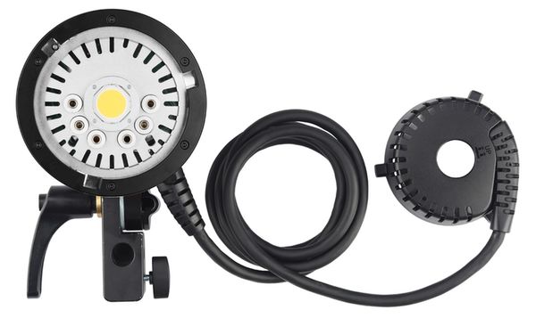 Godox H600P Blitzkopf für AD600 PRO 