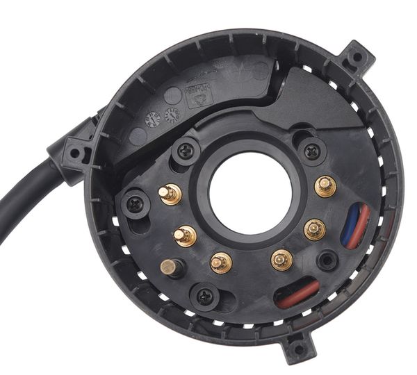 Godox H600P Blitzkopf für AD600 PRO 