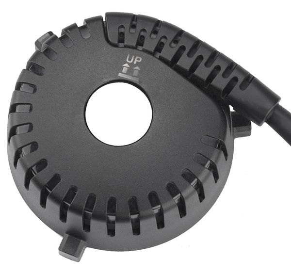 Godox H600P Blitzkopf für AD600 PRO 