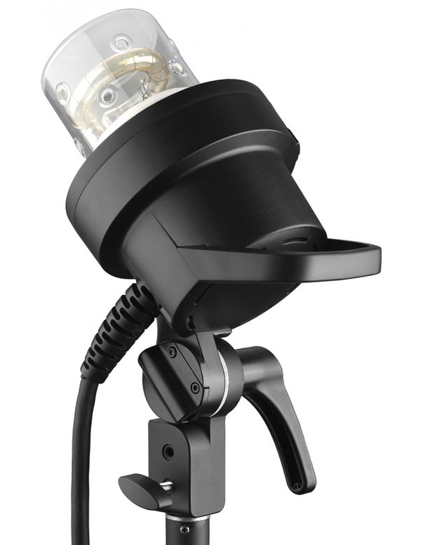 Godox H600P Blitzkopf für AD600 PRO 