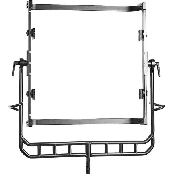 Godox AB02-02 Schiene für zwei Leuchten für P1200R Hard 