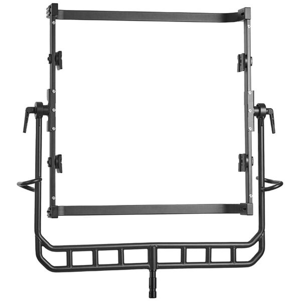 Godox AB02-03 Schiene für zwei Leuchten für P1200R Hard Pro 