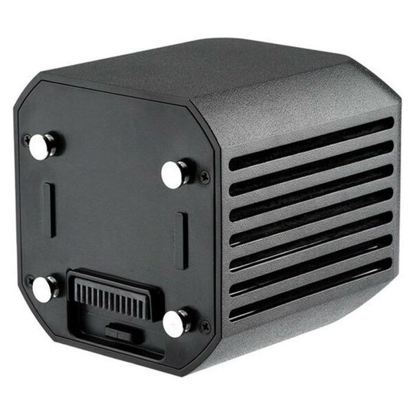 Godox AC 400 Power Adapter 