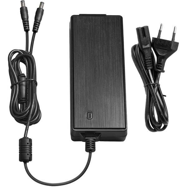 Godox AC Adapter für eine TL60 