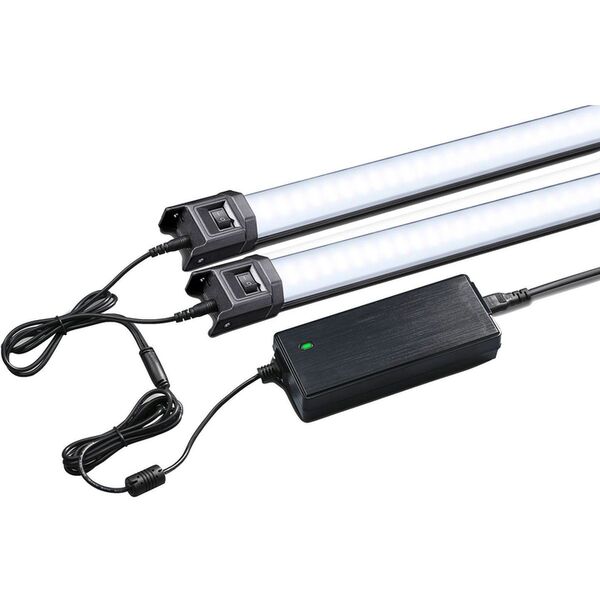 Godox AC Adapter für eine TL60 