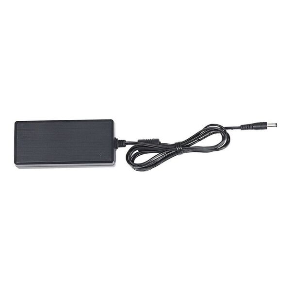 Godox AC Adapter TL Series 