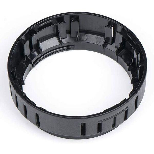 Godox AD-AS Adapterring 