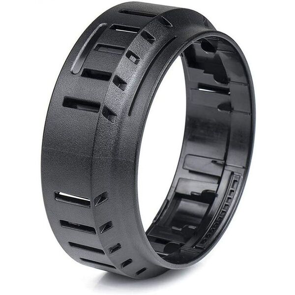 Godox AD-AS Adapterring 