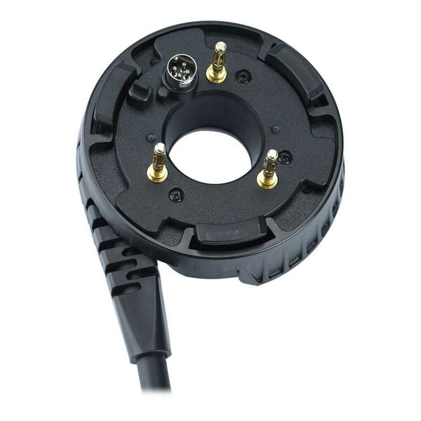 Godox AD H400P Extension Head für AD400 PRO 