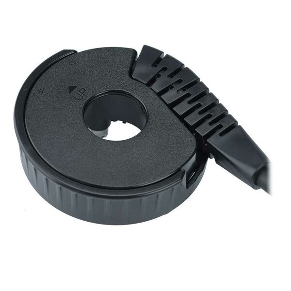 Godox AD H400P Extension Head für AD400 PRO 