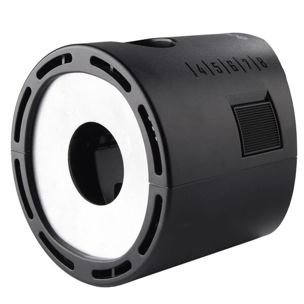 Godox AD-P - Profoto adapter for AD200Pro 