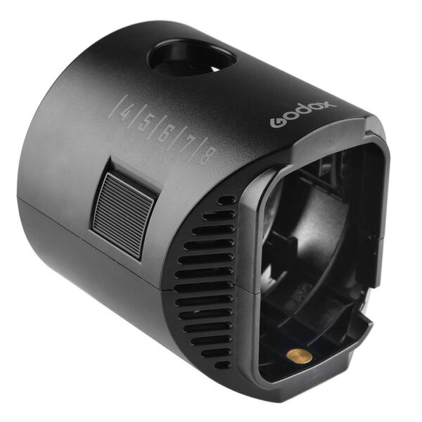 Godox AD-P - Profoto adapter for AD200Pro 