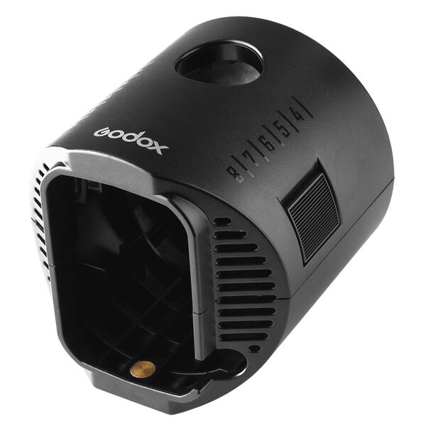 Godox AD-P - Profoto adapter for AD200Pro 