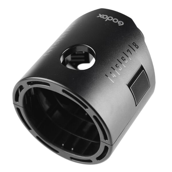 Godox AD-P - Profoto adapter for AD200Pro 