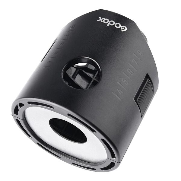 Godox AD-P - Profoto adapter for AD200Pro 