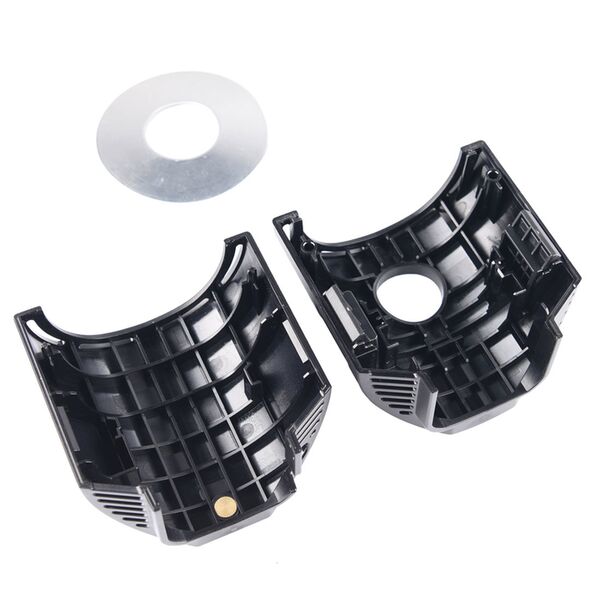 Godox AD-P - Profoto adapter for AD200Pro 