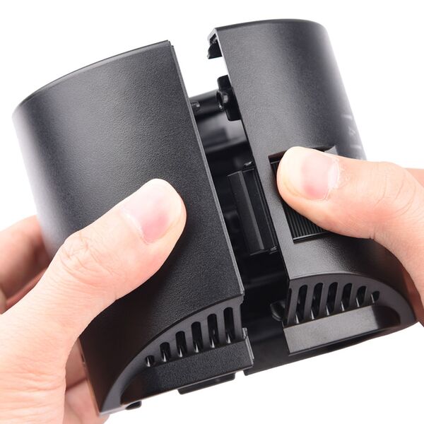 Godox AD-P - Profoto adapter for AD200Pro 