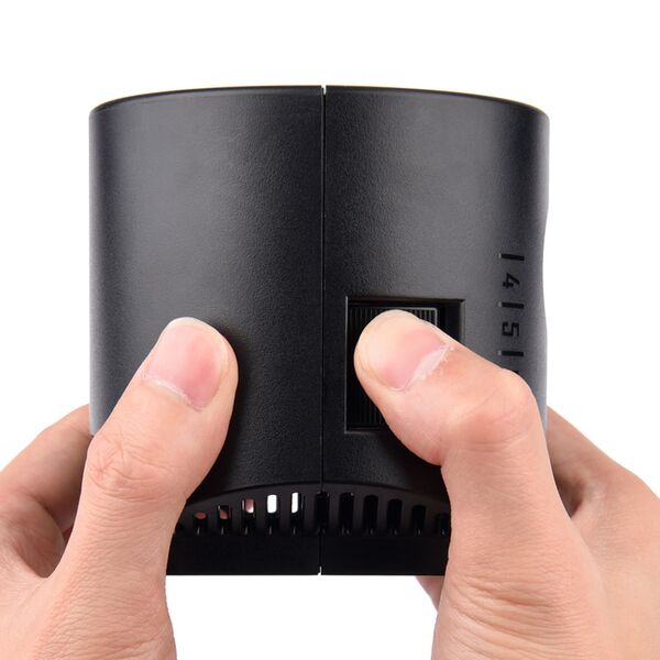 Godox AD-P - Profoto adapter for AD200Pro 