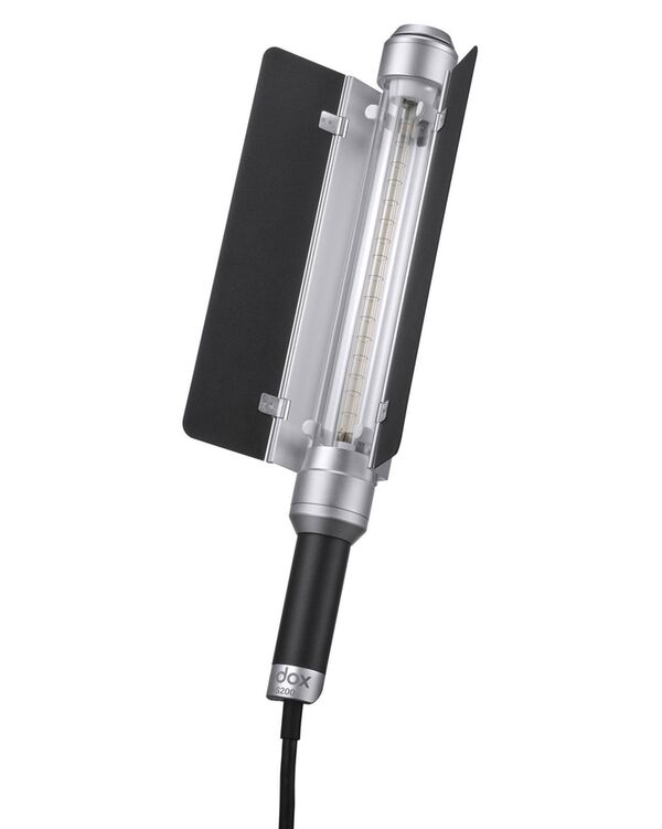 Godox AD-S200 - Stick-Blitzkopf für AD200Pro 