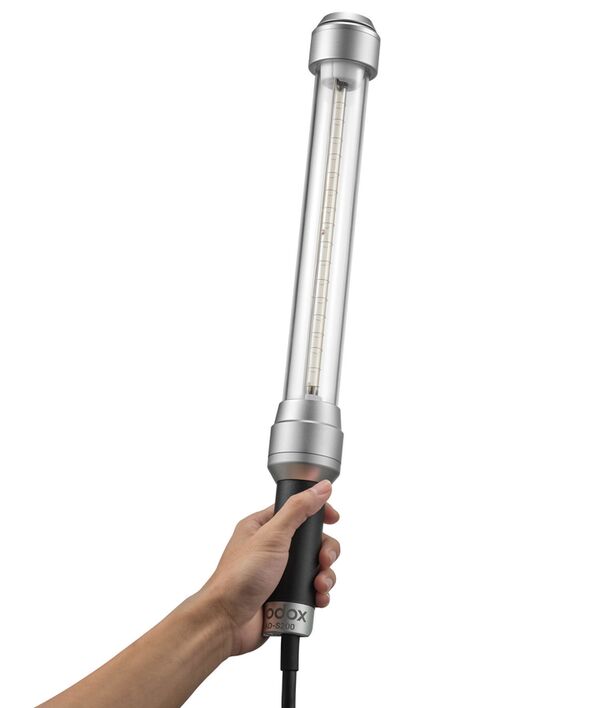 Godox AD-S200 - Stick-Blitzkopf für AD200Pro 