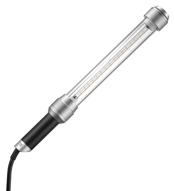 Godox AD-S200 - Stick-Blitzkopf für AD200Pro 