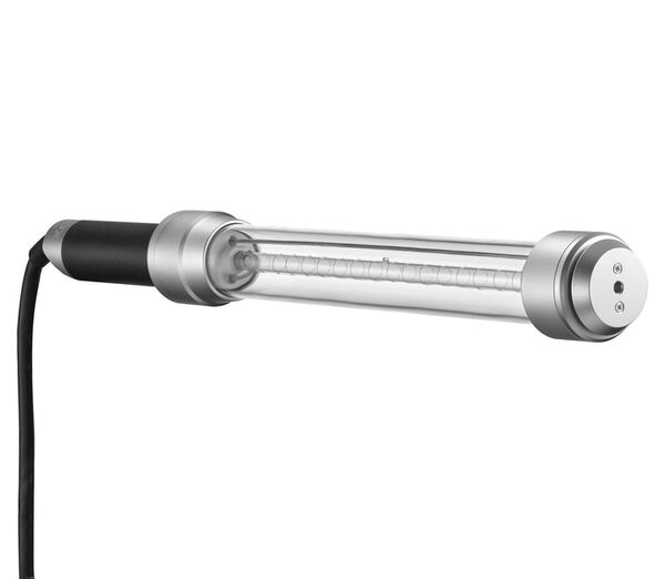 Godox AD-S200 - Stick-Blitzkopf für AD200Pro 