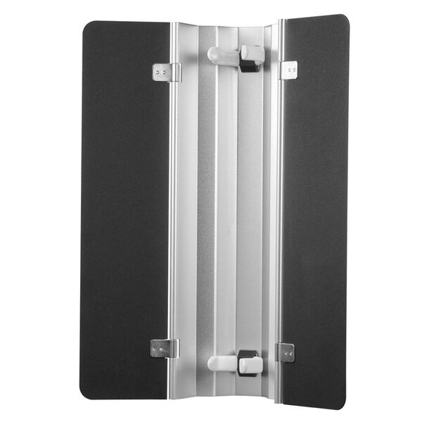 Godox AD-S200 - Stick-Blitzkopf für AD200Pro 