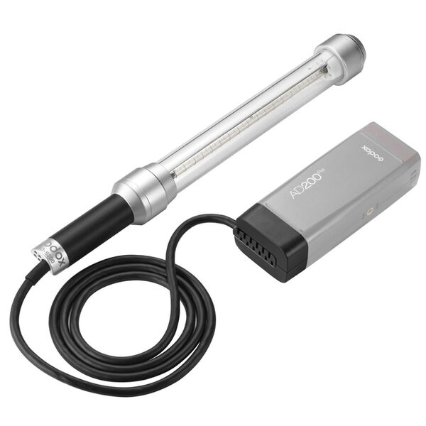 Godox AD-S200 - Stick-Blitzkopf für AD200Pro 