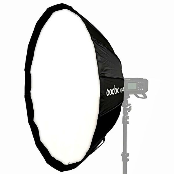 Godox AD-S 65 W Softbox für AD 300/400 Pro 