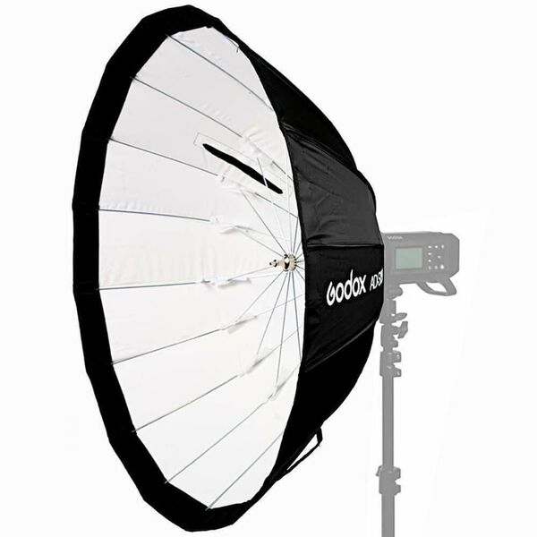 Godox AD-S 65 W Softbox für AD 300/400 Pro 