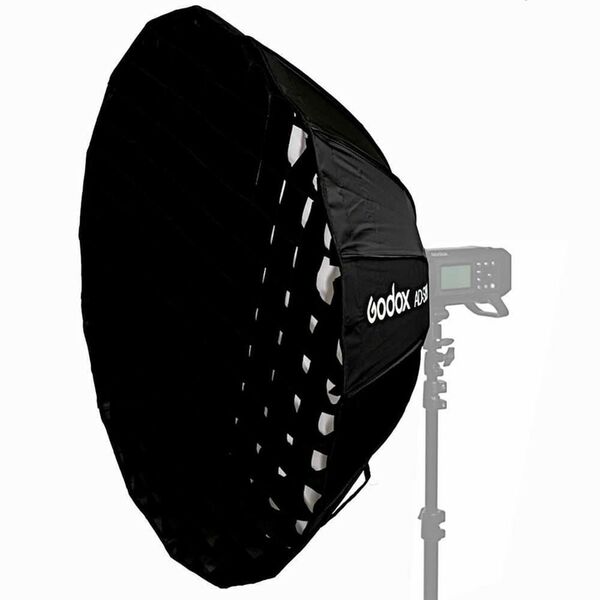 Godox AD-S 65 W Softbox für AD 300/400 Pro 