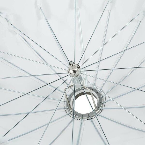 Godox AD-S 65 W Softbox für AD 300/400 Pro 