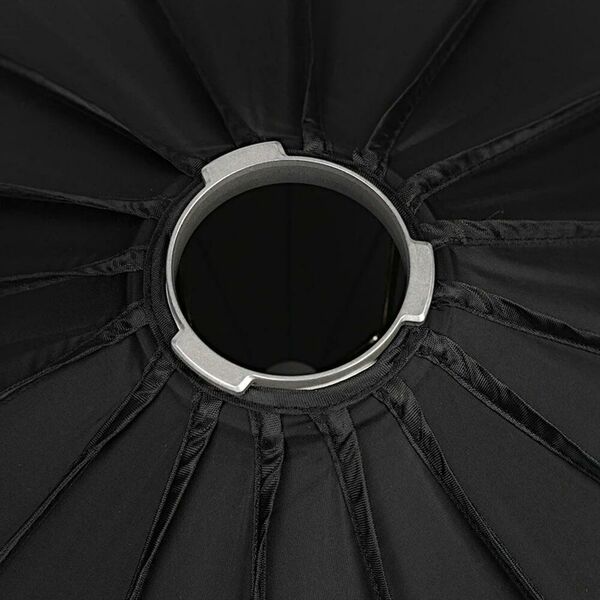 Godox AD-S 65 W Softbox für AD 300/400 Pro 