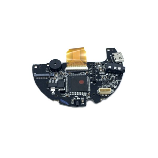 Godox AD100PRO Control Board mit LCD 