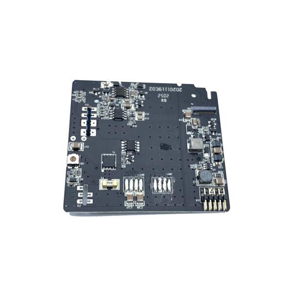 Godox AD100PRO Drive Board 