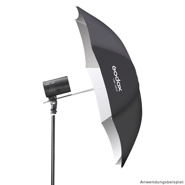 Godox AD100 Pro Triple Kit 