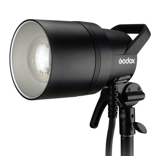 Godox AD1200 Pro Bowens Mount TTL 