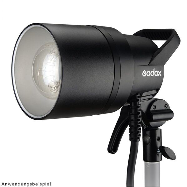 Godox AD1200PRO Ersatz Blitzkopf 