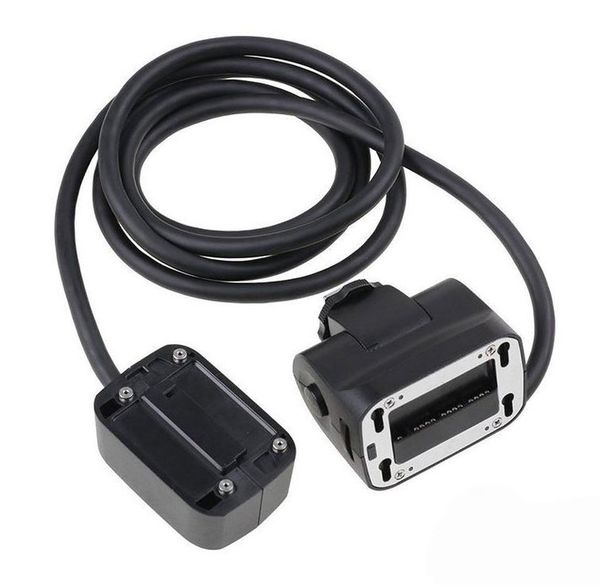 Godox EC200 Blitzverlängerungskabel für AD200 