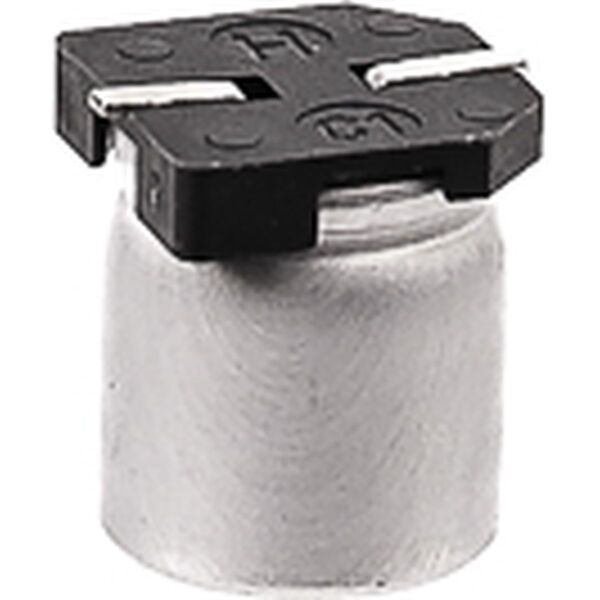 Godox AD200PRO Capacitor on C3 