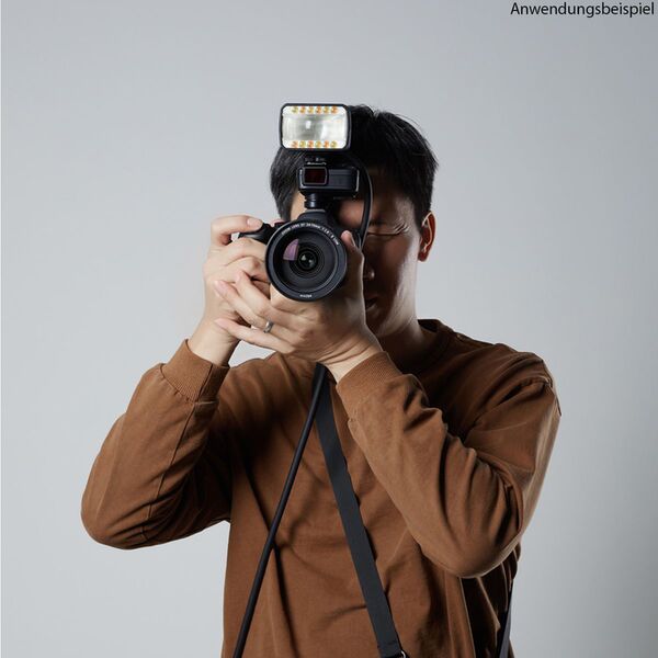 Godox AD200ProII Extension Flash Head 