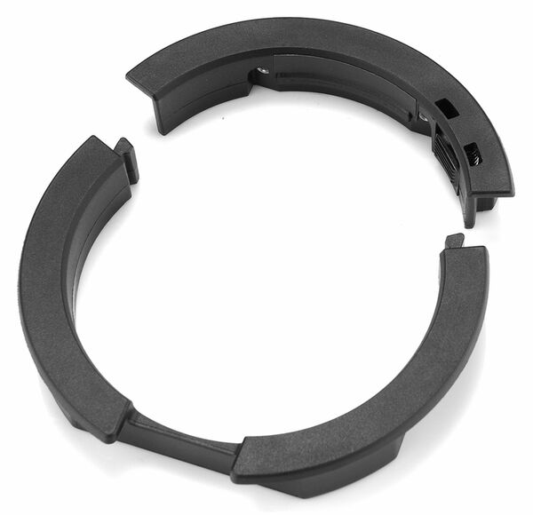Godox AD300 Pro Adapter Ring 