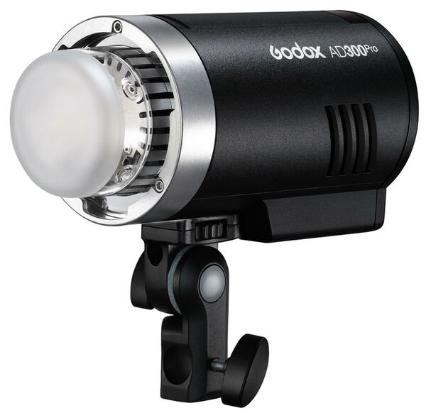 Godox AD300 Pro TTL 